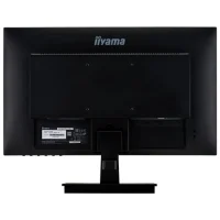 Монитор Iiyama ProLite XU2294HSU-B1 фото 5